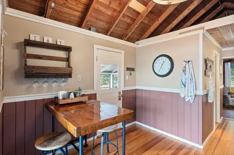 55 N Shore Drive Wakefield NH 03830