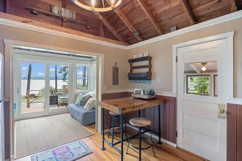 55 N Shore Drive Wakefield NH 03830