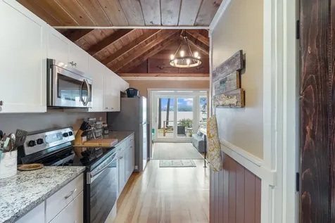 55 N Shore Drive Wakefield NH 03830