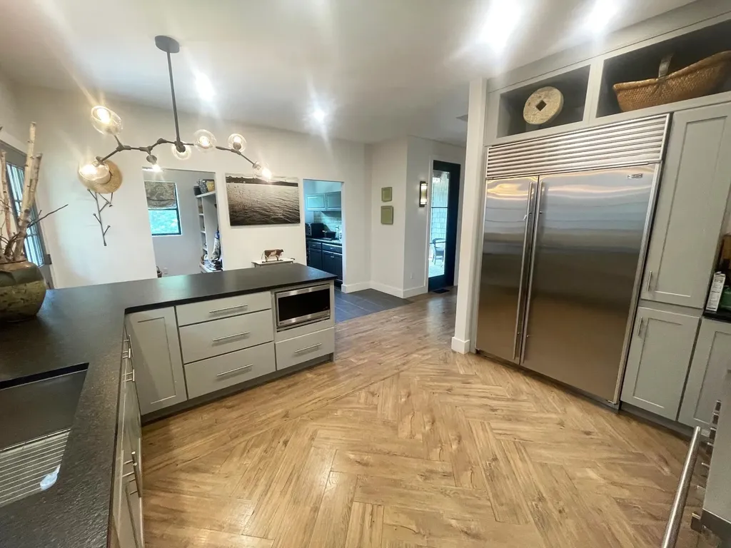 3534 East Warren Road Waitsfield VT 05673