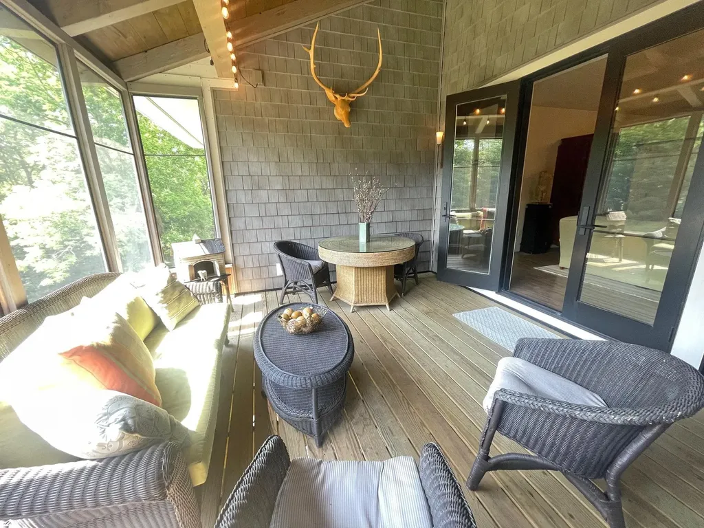 3534 East Warren Road Waitsfield VT 05673