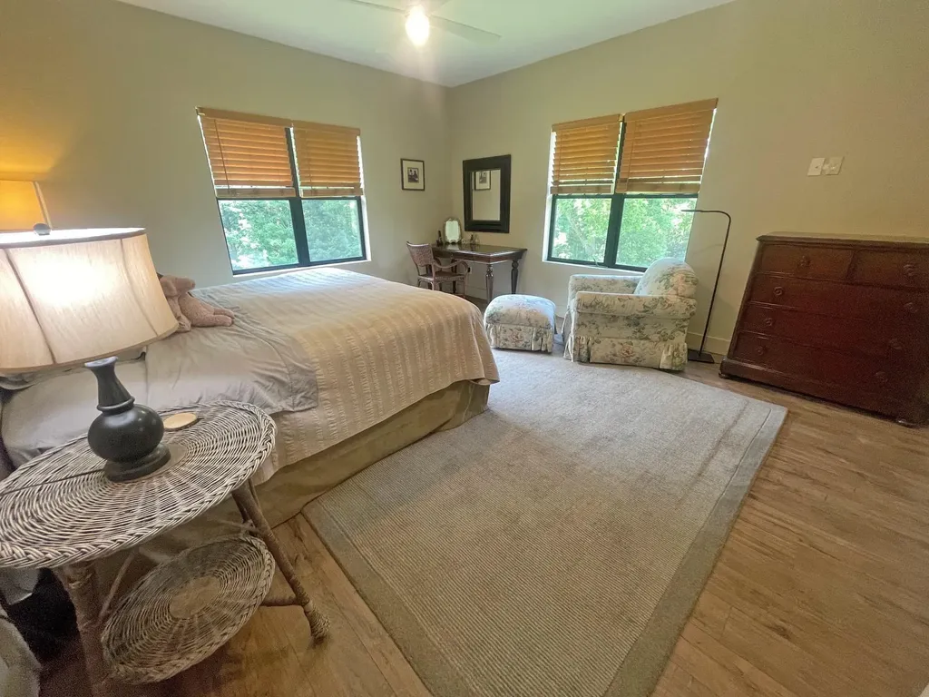 3534 East Warren Road Waitsfield VT 05673