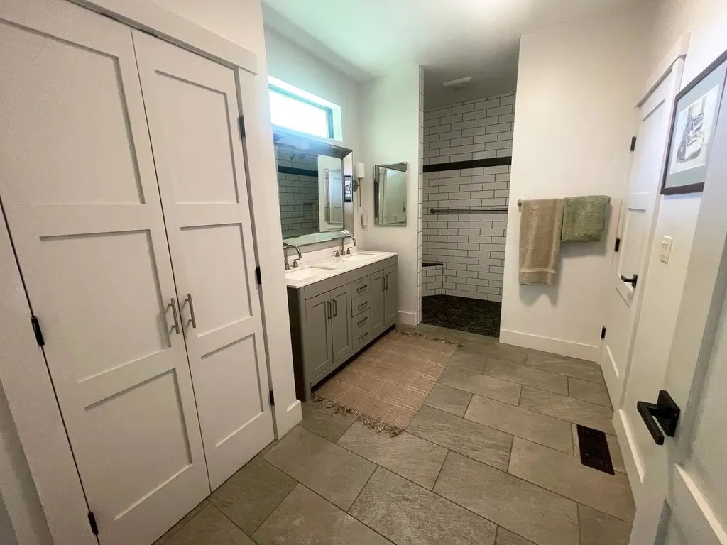 3534 East Warren Road Waitsfield VT 05673