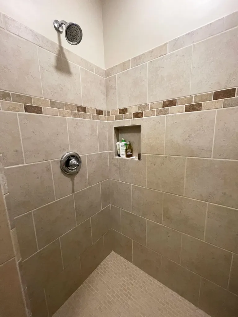 3534 East Warren Road Waitsfield VT 05673