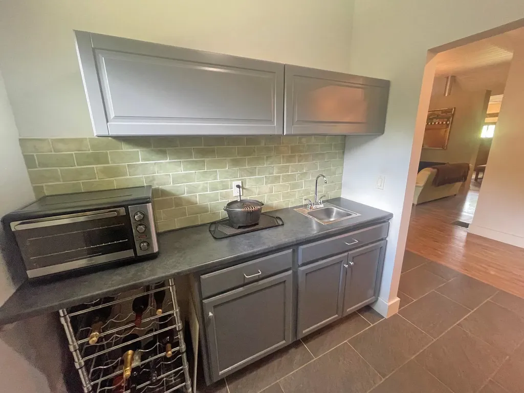 3534 East Warren Road Waitsfield VT 05673