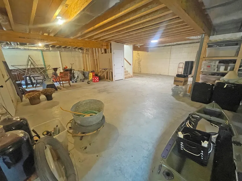 3534 East Warren Road Waitsfield VT 05673
