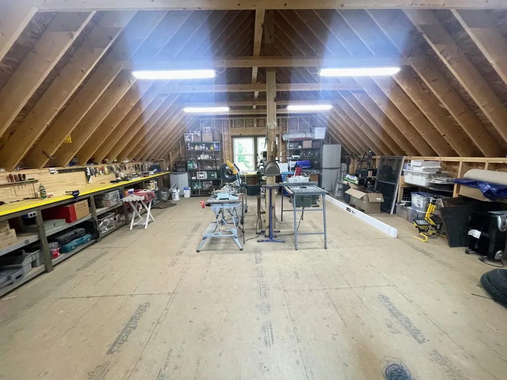 3534 East Warren Road Waitsfield VT 05673