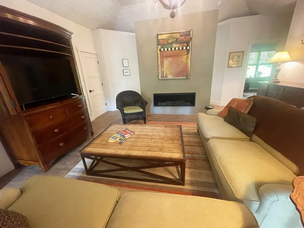 3534 East Warren Road Waitsfield VT 05673