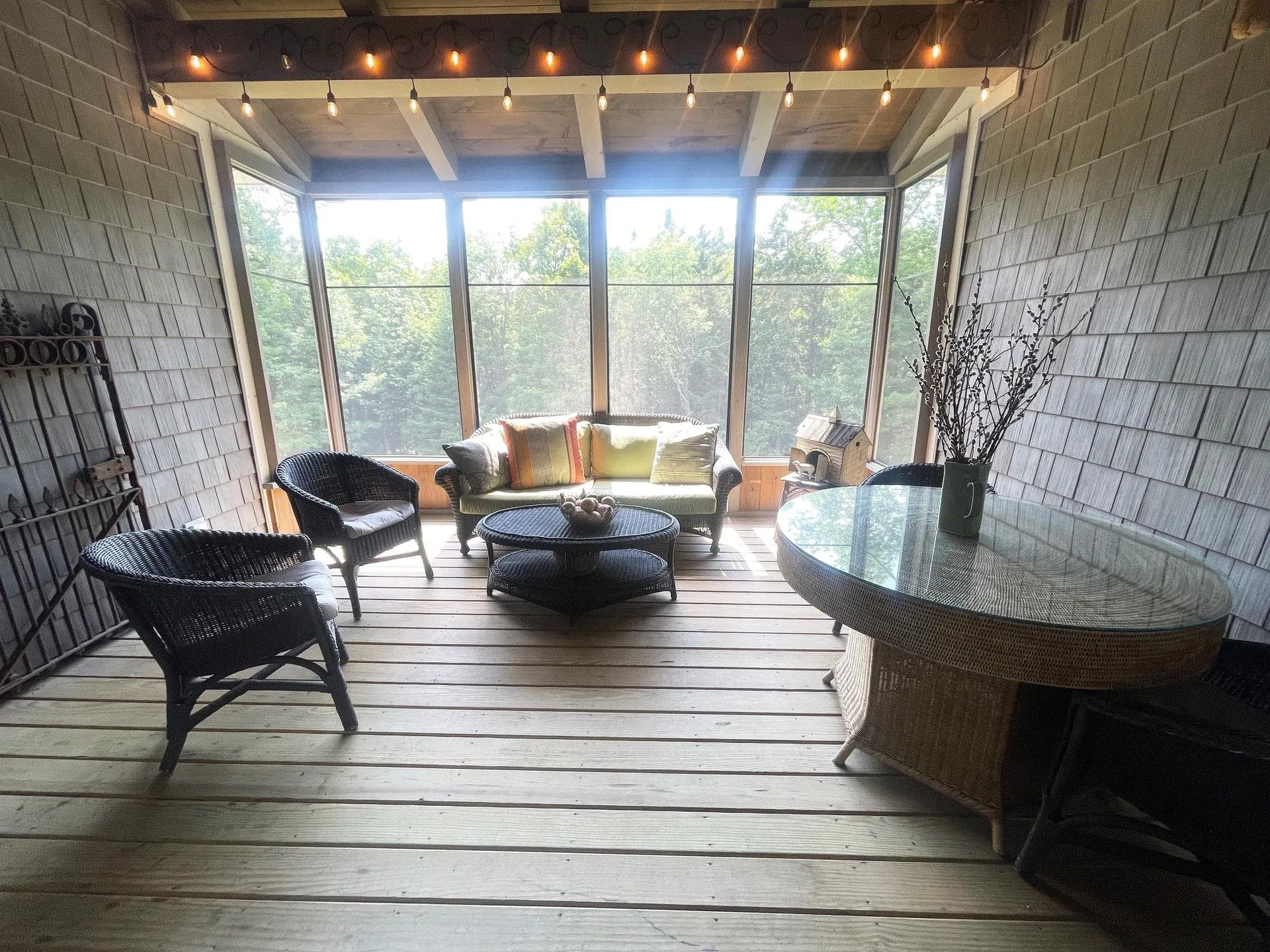 3534 East Warren Road Waitsfield VT 05673