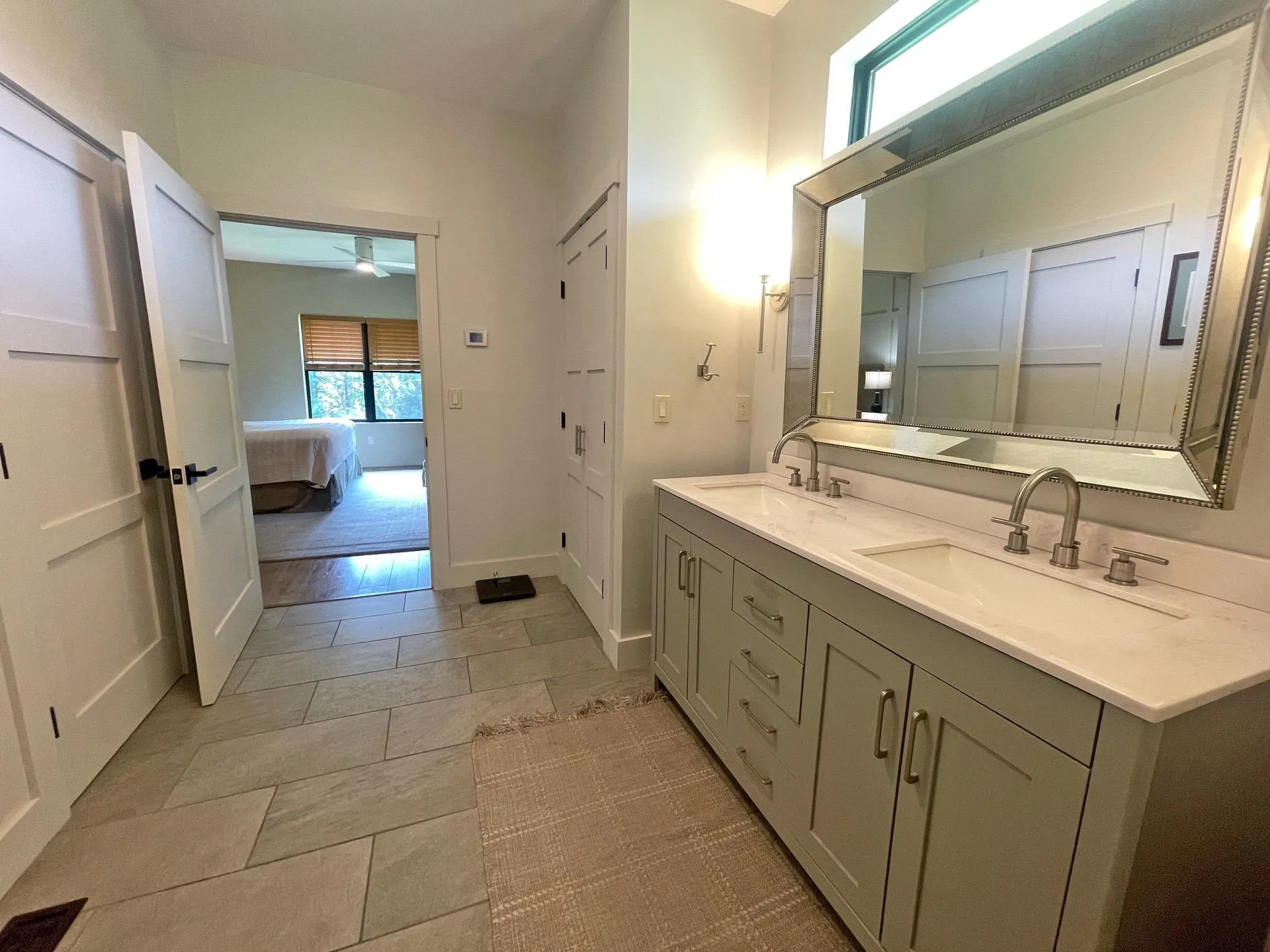 3534 East Warren Road Waitsfield VT 05673