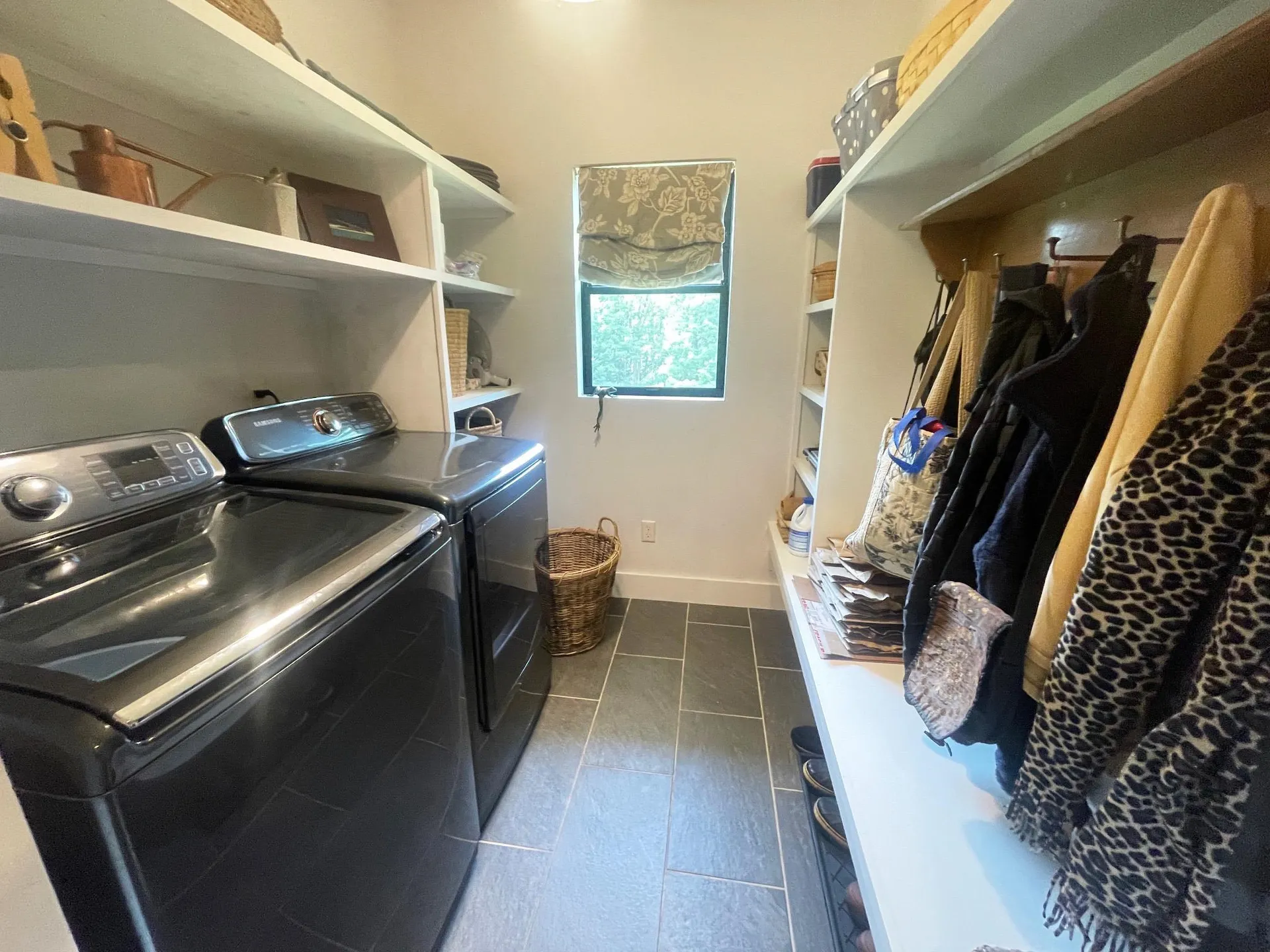 3534 East Warren Road Waitsfield VT 05673