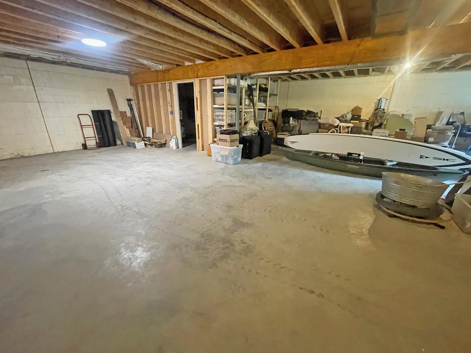3534 East Warren Road Waitsfield VT 05673