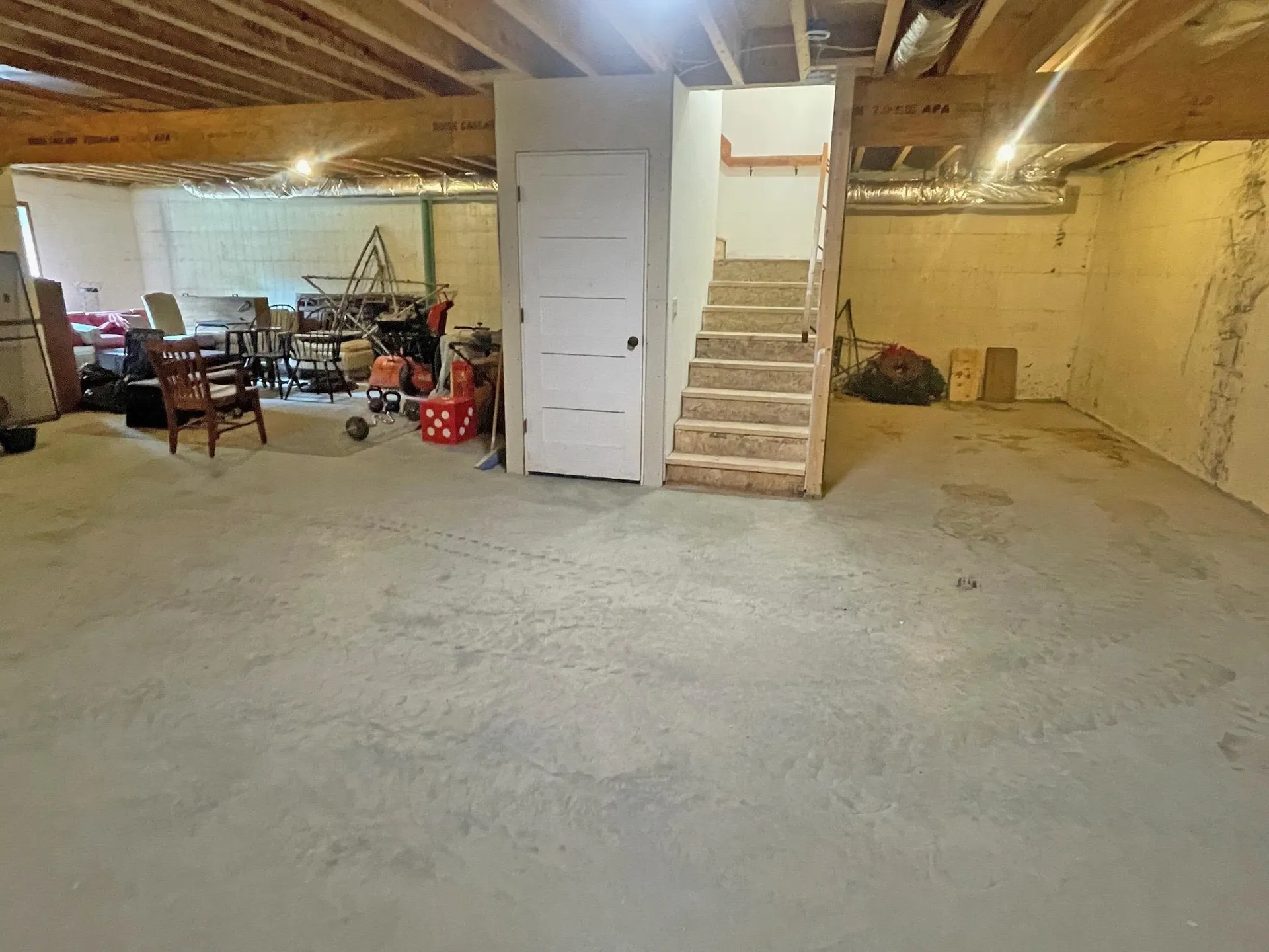 3534 East Warren Road Waitsfield VT 05673
