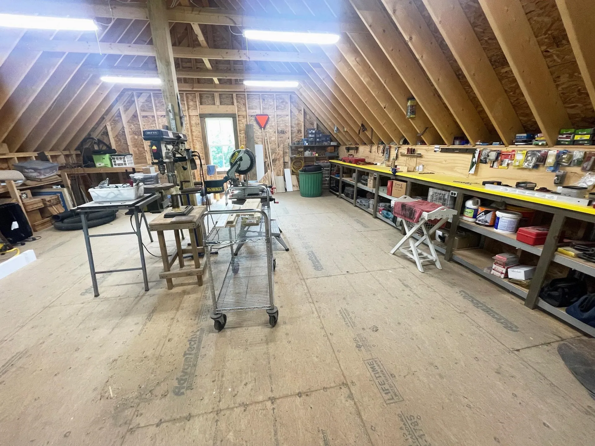3534 East Warren Road Waitsfield VT 05673