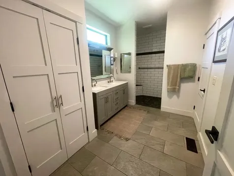 3534 East Warren Road Waitsfield VT 05673