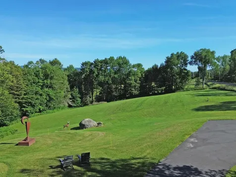 3534 East Warren Road Waitsfield VT 05673