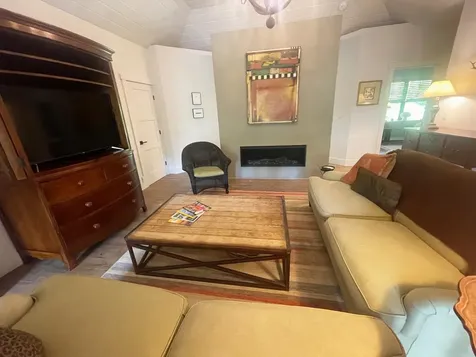 3534 East Warren Road Waitsfield VT 05673