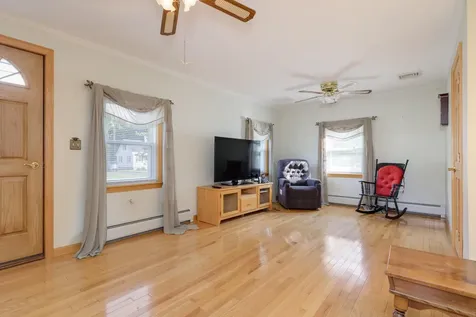 43 Branch Turnpike Concord NH 03301