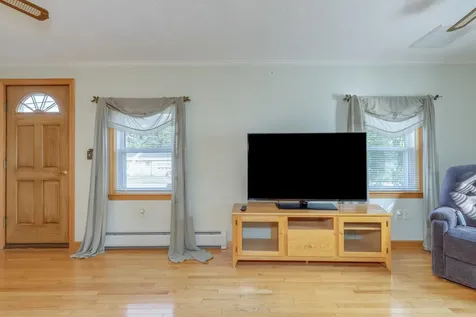 43 Branch Turnpike Concord NH 03301