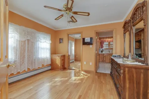 43 Branch Turnpike Concord NH 03301