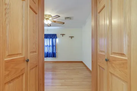 43 Branch Turnpike Concord NH 03301