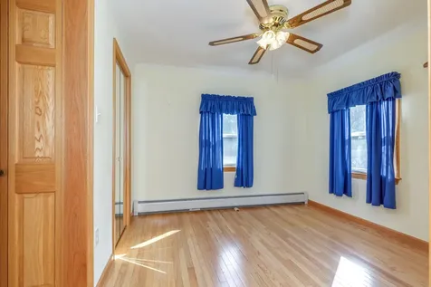 43 Branch Turnpike Concord NH 03301