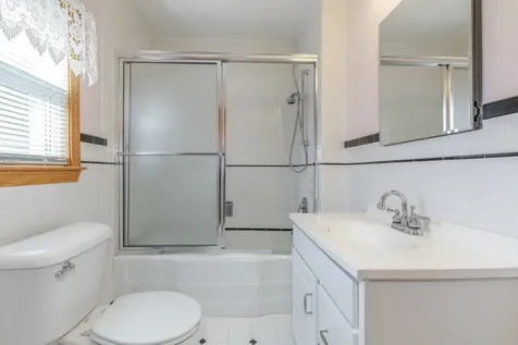 43 Branch Turnpike Concord NH 03301