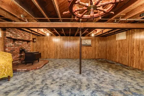 43 Branch Turnpike Concord NH 03301