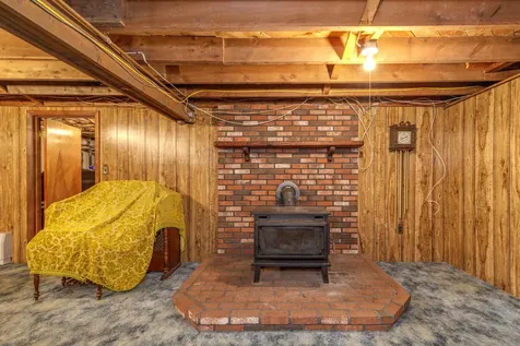 43 Branch Turnpike Concord NH 03301