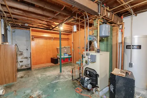 43 Branch Turnpike Concord NH 03301