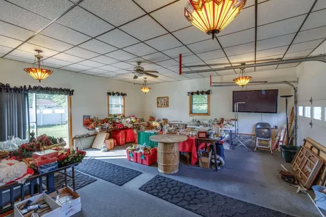 43 Branch Turnpike Concord NH 03301