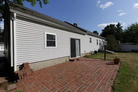 43 Branch Turnpike Concord NH 03301