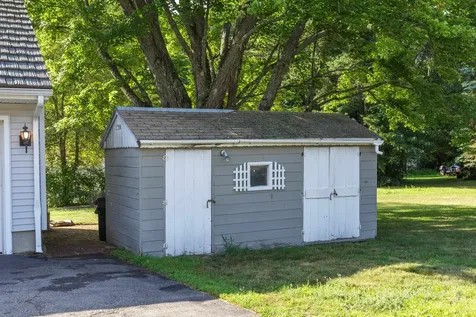 43 Branch Turnpike Concord NH 03301