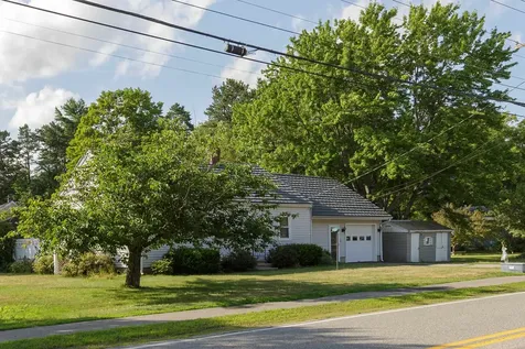 43 Branch Turnpike Concord NH 03301