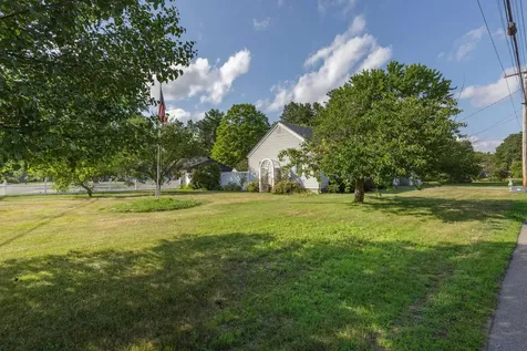 43 Branch Turnpike Concord NH 03301