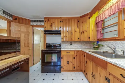 43 Branch Turnpike Concord NH 03301