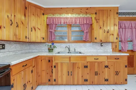 43 Branch Turnpike Concord NH 03301