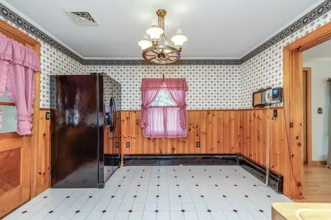 43 Branch Turnpike Concord NH 03301