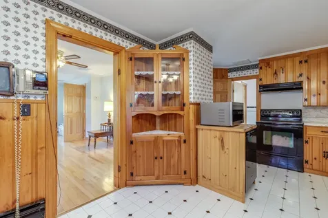 43 Branch Turnpike Concord NH 03301