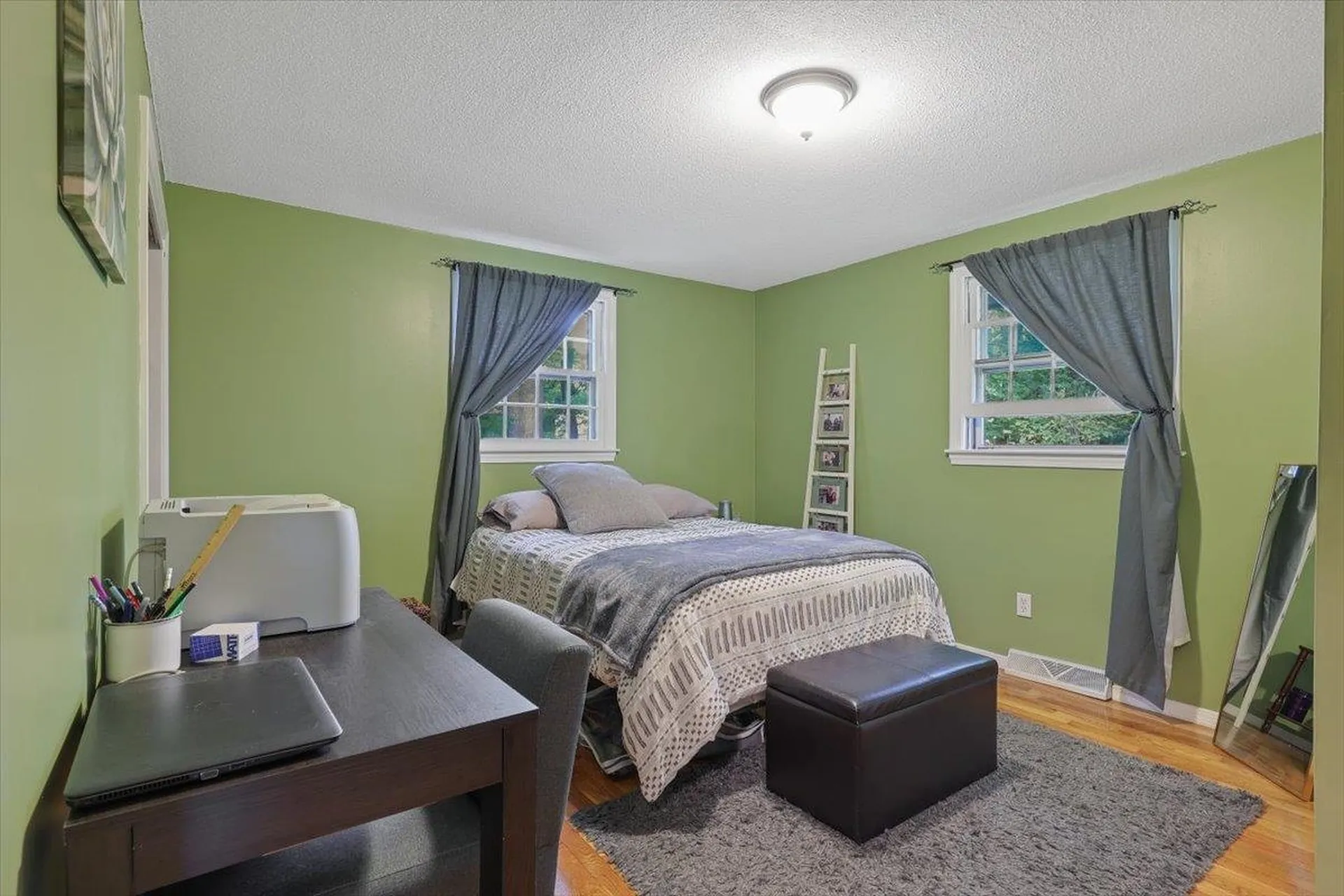 7 Nelson Street Nashua NH 03063-3416