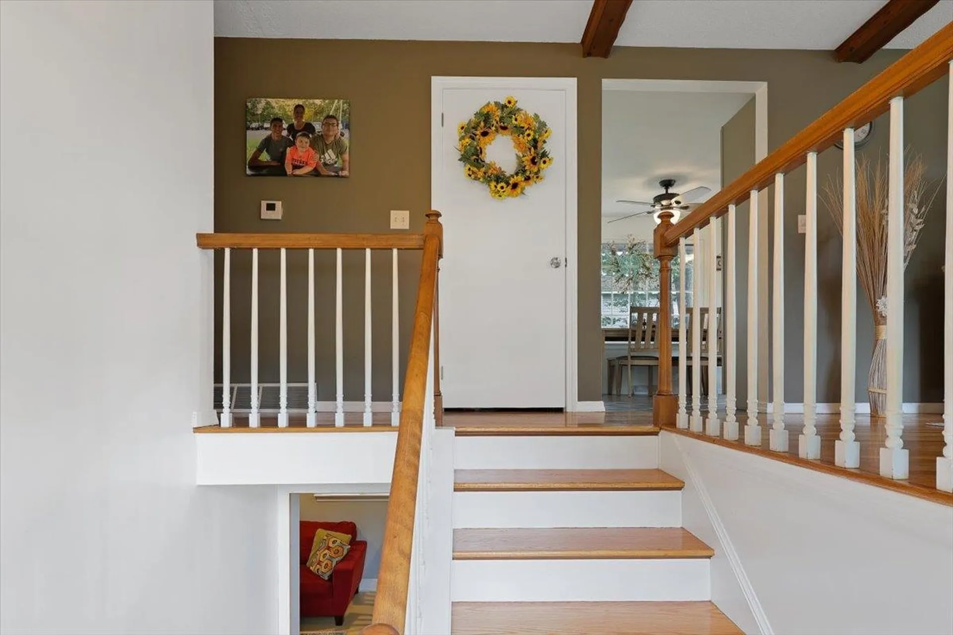 7 Nelson Street Nashua NH 03063-3416