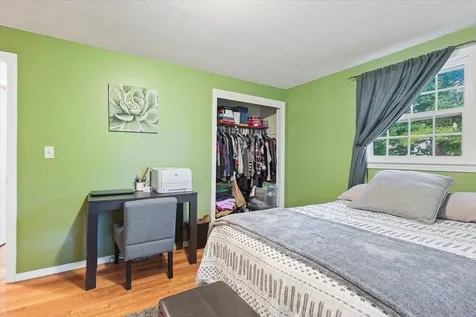 7 Nelson Street Nashua NH 03063-3416