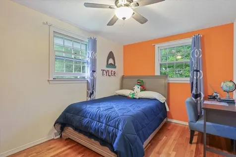 7 Nelson Street Nashua NH 03063-3416