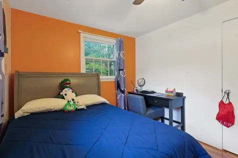 7 Nelson Street Nashua NH 03063-3416