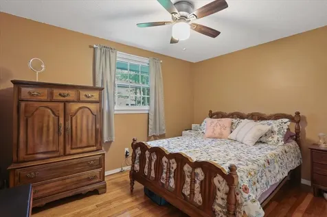 7 Nelson Street Nashua NH 03063-3416