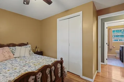 7 Nelson Street Nashua NH 03063-3416