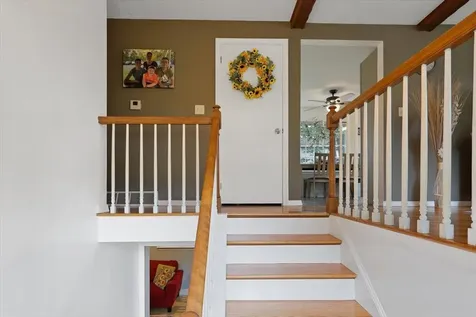 7 Nelson Street Nashua NH 03063-3416