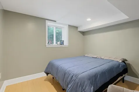 7 Nelson Street Nashua NH 03063-3416