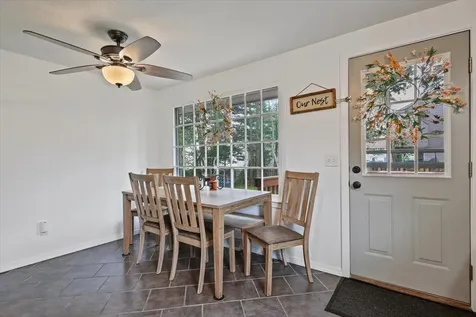 7 Nelson Street Nashua NH 03063-3416