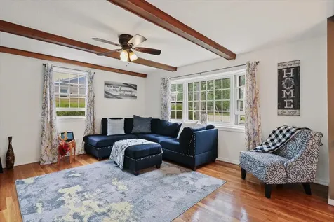 7 Nelson Street Nashua NH 03063-3416